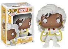 storm 59