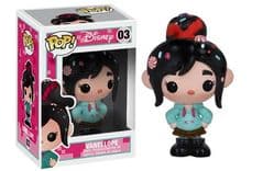 vanellope 03