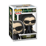 neo 1172