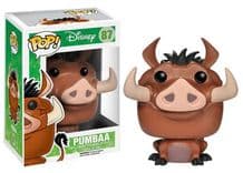 pumbaa 87