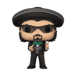kenny powers 1079