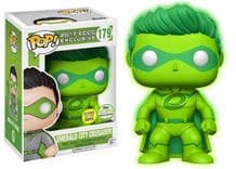emerald city crusader eccc gitd 2017 2500 179