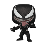 venom 888