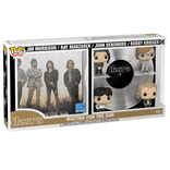 jim morrison ray manzarek john densmore robby krieger waiting for the sun walmart 2021 20