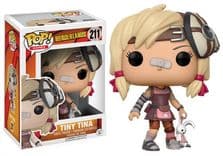 tiny tina 211