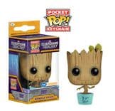 groot dancing f y e