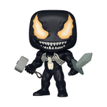 venom shop gitd 1141