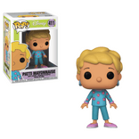 patti mayonnaise 411