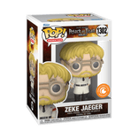 zeke jaeger crunchyroll store 1302