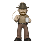 Hopper Funko Pop