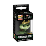alligator loki exclusive yellow black