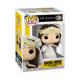 rachel green 1280