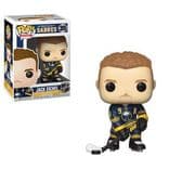 jack eichel nhl 35