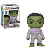 Hulk #463 Funko Pop