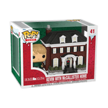 kevin with mccallister home 41