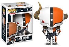 lord shaxx 235