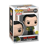 Ray Stantz #1510 Funko Pop