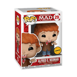 alfred e neuman chase 29