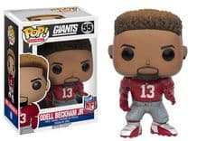 odell beckham jr wave 3 nfl 55