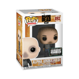 alpha unmasked walking dead supply drop 892