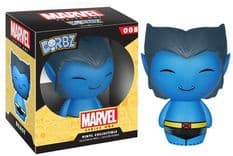 The Beast #008 Funko Pop