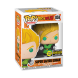 super saiyan gohan ee gitd 858