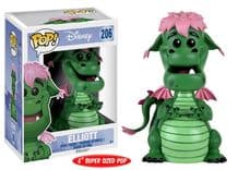 elliott 206