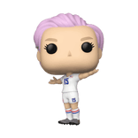 megan rapinoe 06