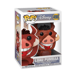 luau pumbaa 498