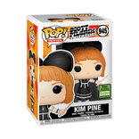 kim pine spring convention 2021 945