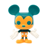 mickey mouse orange teal shop 01