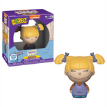 angelica pickles 4000 480