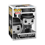 charlie chaplin 79
