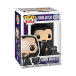 john wick with dog 580