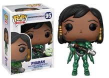 pharah emerald city comic con 2017 95