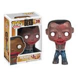 michonne s pet 2 39