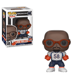 von miller wave 4 nfl 60