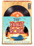 yacht rock