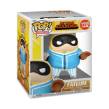 fatgum 1332