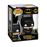 batman forever 289