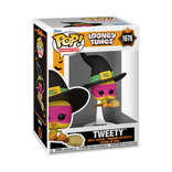 Tweety #1676 Funko Pop