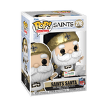 saints santa fanatics holiday nfl 2024 276