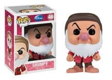 grumpy 46