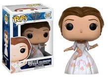 belle celebration 247