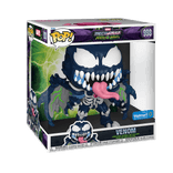 venom only at walmart 998