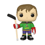 Adam Banks #792 Funko Pop