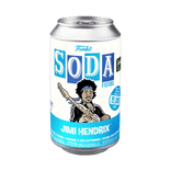 jimi hendrix funkon 2022