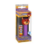 Hardy Har Har Funko Pop