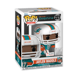 jaylen waddle fanatics nfl 227
