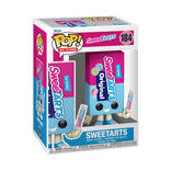 sweetarts 184
